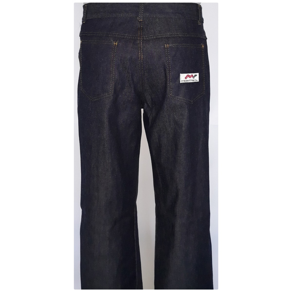 Calça