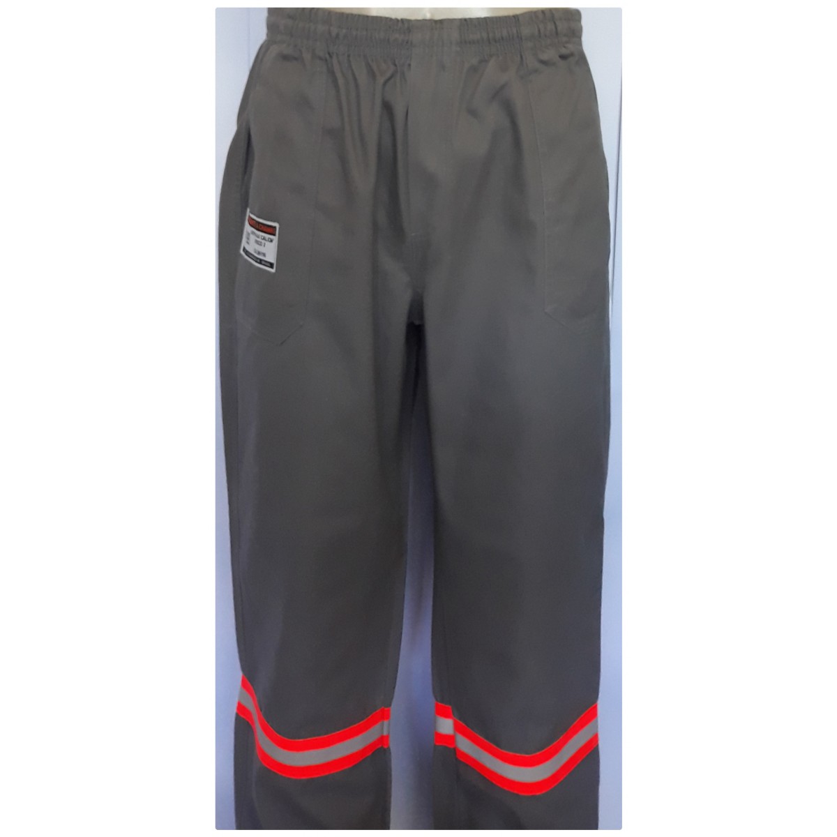 Calça