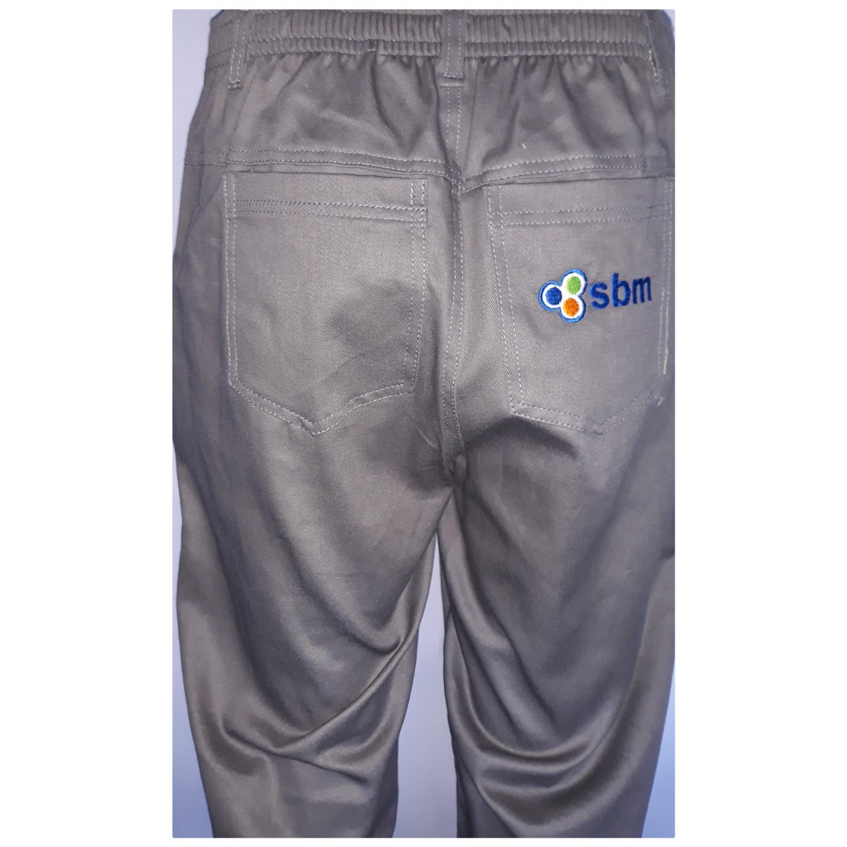 Calça