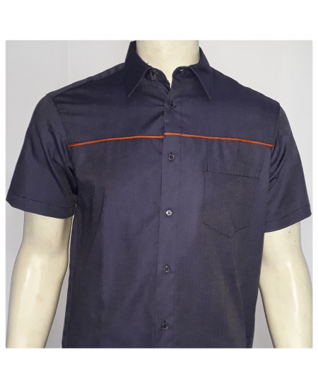 Camisa Social