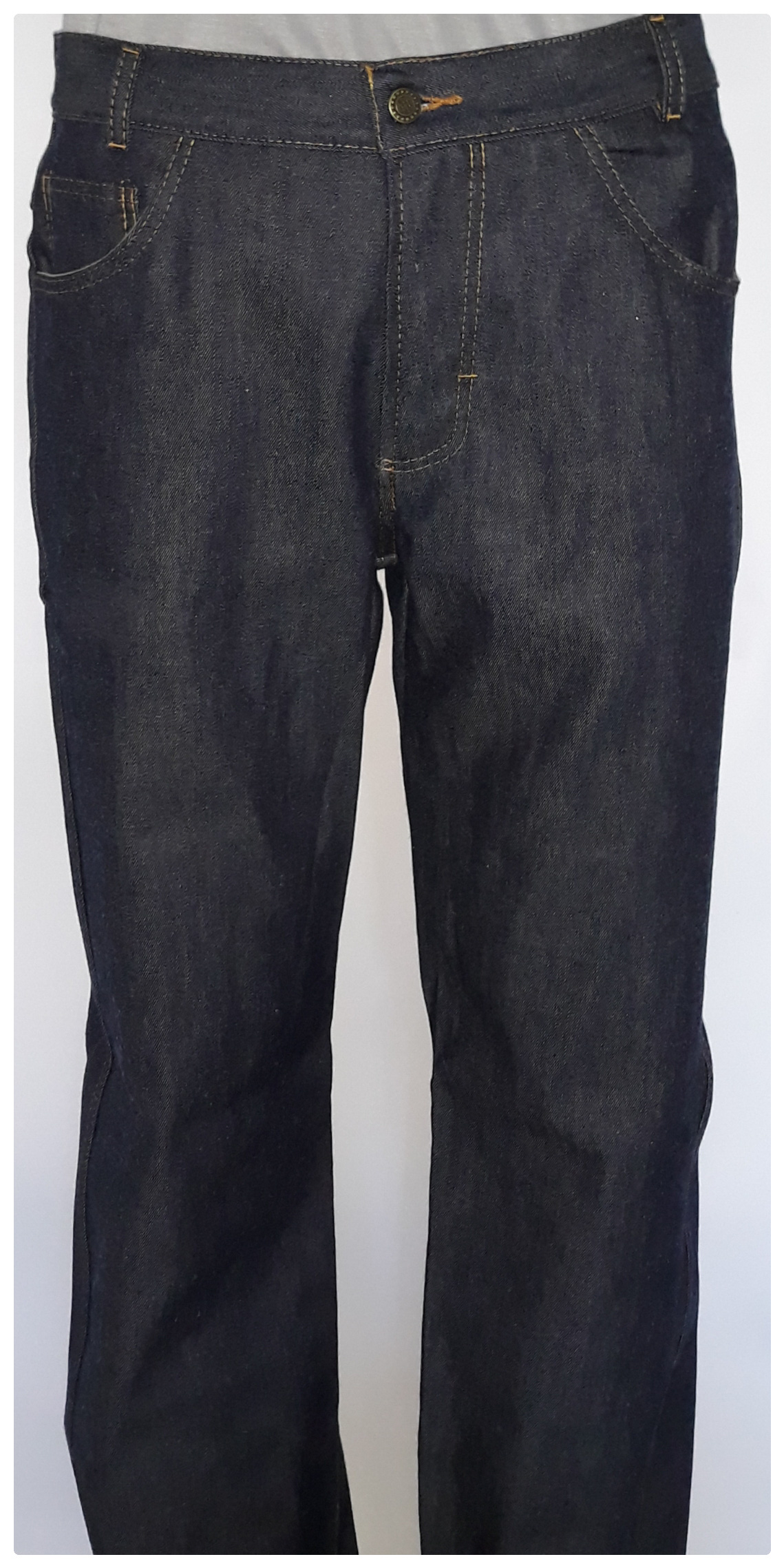 Calça