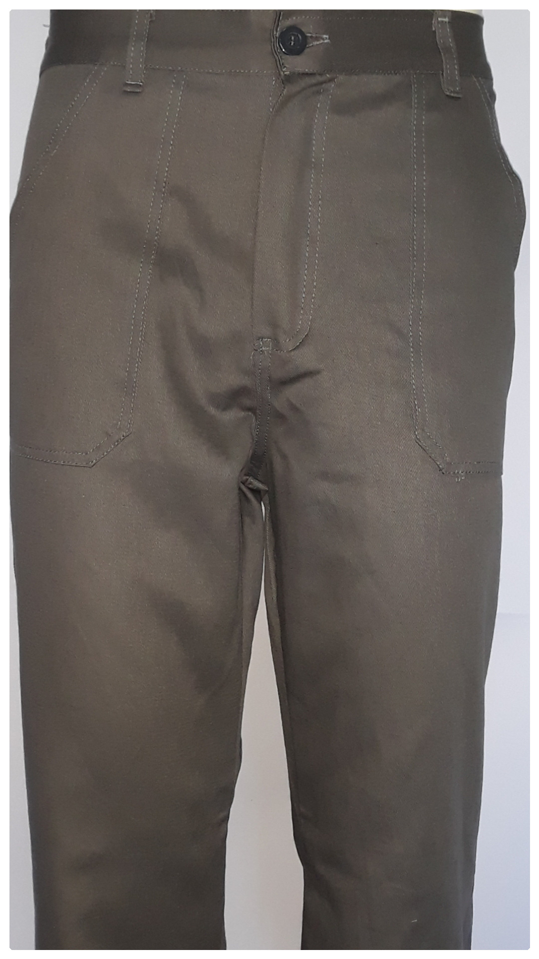 Calça